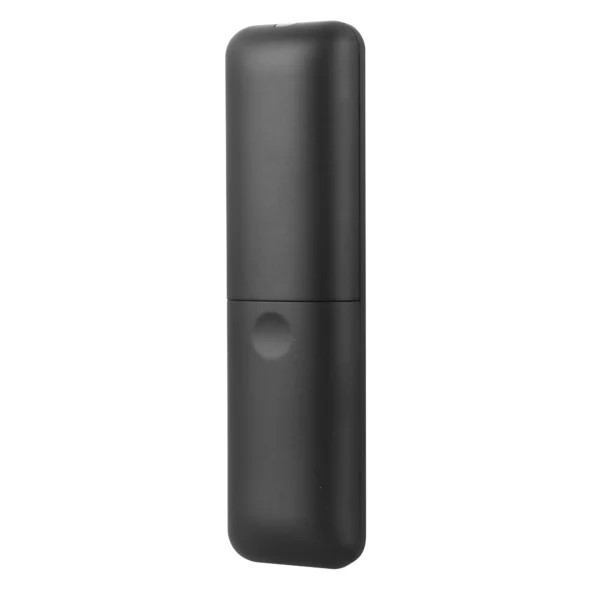 UGOOS UR02 BT Voice Remote Control – Telecomando Bluetooth con Microfono Integrato, Giroscopio a 6 Assi, Funzione IR Learning, Retroilluminato, Compatibile con Android TV Box, PC Windows, Smart TV e Proiettori - immagine 5