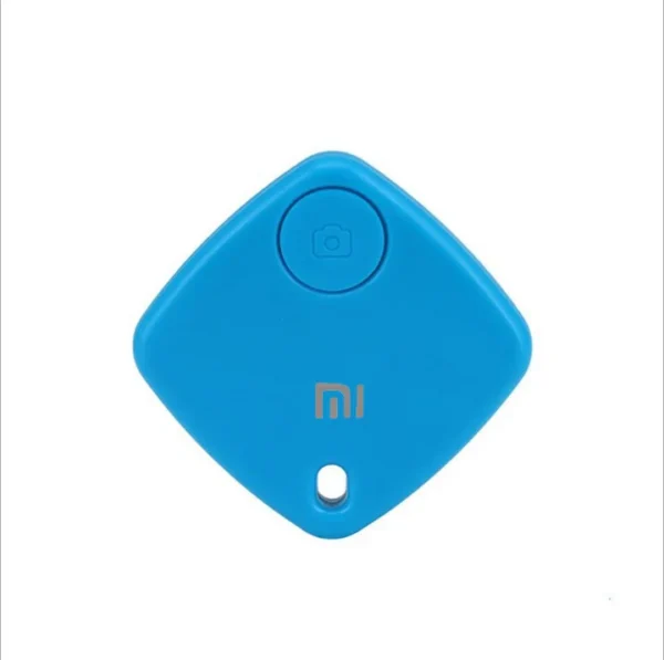 Xiaomi Mini Smart Tracker – Localizzatore Bluetooth Anti-Smarrimento per Animali, Bambini, Anziani e Oggetti, Allarme e Posizione via App - immagine 9