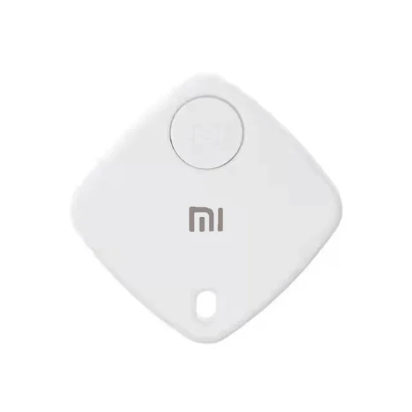 Xiaomi Mini Smart Tracker – Localizzatore Bluetooth Anti-Smarrimento per Animali, Bambini, Anziani e Oggetti, Allarme e Posizione via App - immagine 7