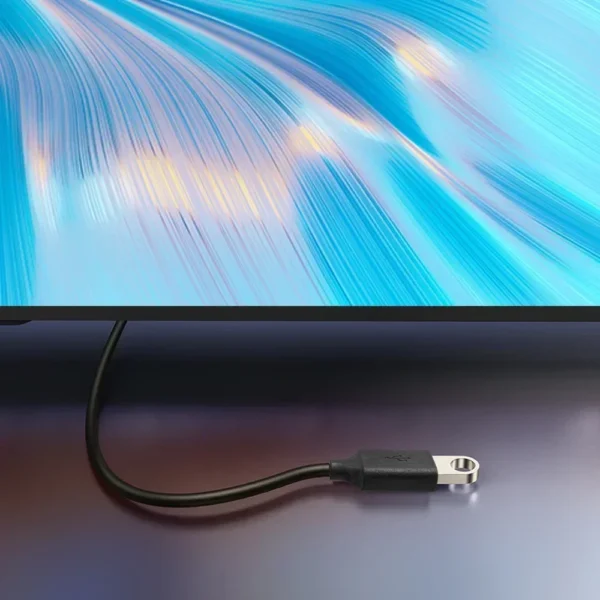 Cavo di Prolunga USB 3.0 SuperSpeed - immagine 6