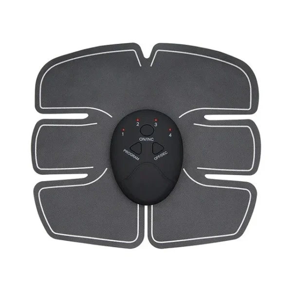 EMS Abdominal Fitness Machine - immagine 7