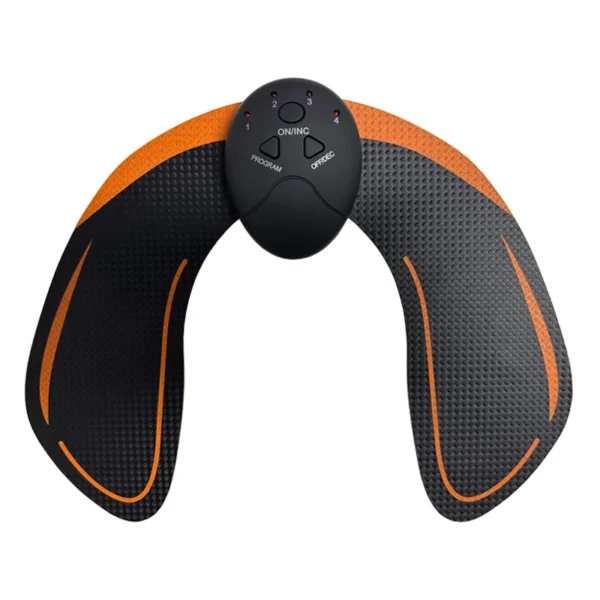 EMS Stimolatore Muscolare Elettrico - immagine 9
