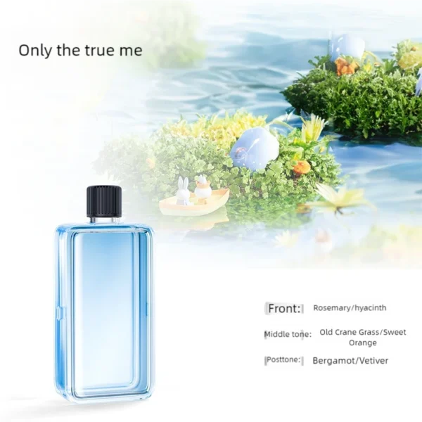 Atomizzatore di Fragranza Aromaterapia con Display Digitale, 7 Velocità Regolabili, Macchina per Aromaterapia Perfetta per Shangri-La e Hilton, Profumo per Ambienti e Relax - immagine 11