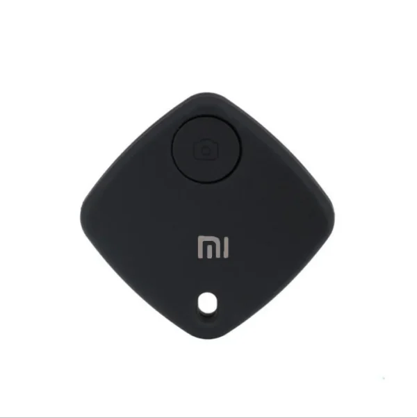 Xiaomi Mini Smart Tracker – Localizzatore Bluetooth Anti-Smarrimento per Animali, Bambini, Anziani e Oggetti, Allarme e Posizione via App - immagine 8